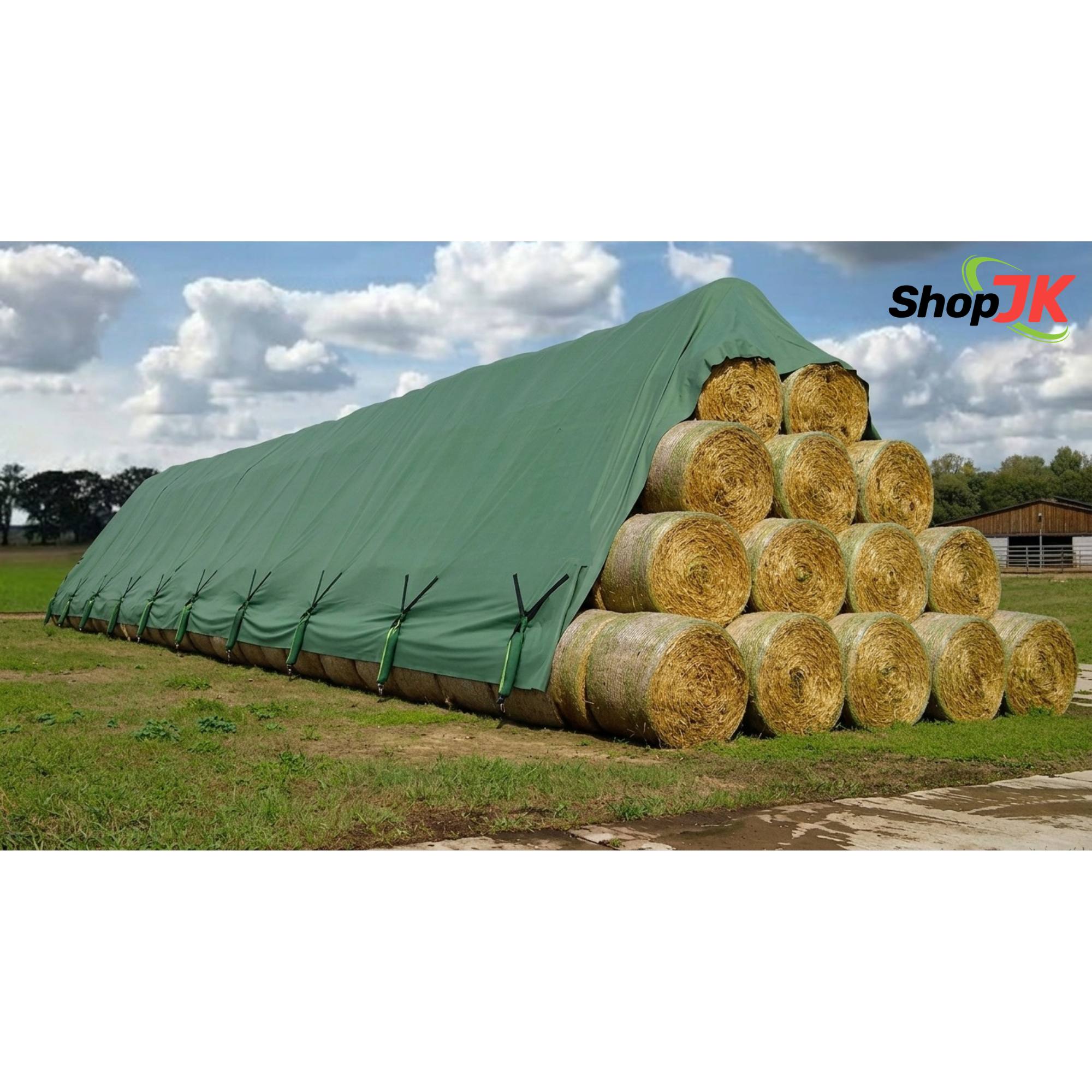 Dizajn bez názvu_1